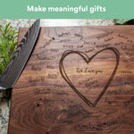 Load image into Gallery viewer, TimelessTouch Kit™