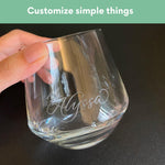 Load image into Gallery viewer, TimelessTouch Kit™