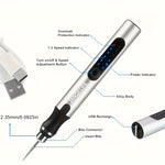 Load image into Gallery viewer, TimelessTouch Kit™