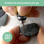 Load image into Gallery viewer, TimelessTouch Kit™