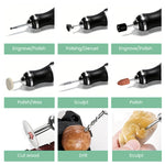 Load image into Gallery viewer, TimelessTouch Kit™