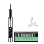 Load image into Gallery viewer, TimelessTouch Kit™