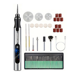 Load image into Gallery viewer, TimelessTouch Kit™