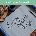 Load image into Gallery viewer, CalmWater Canvas™