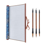 Load image into Gallery viewer, CalmWater Canvas™