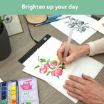 Load image into Gallery viewer, LightGuide Artboard™