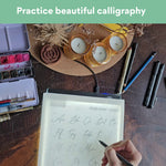 Load image into Gallery viewer, LightGuide Artboard™