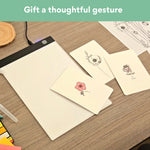 Load image into Gallery viewer, LightGuide Artboard™