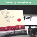 Load image into Gallery viewer, LightGuide Artboard™