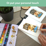 Load image into Gallery viewer, LightGuide Artboard™