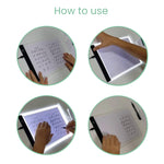 Load image into Gallery viewer, LightGuide Artboard™