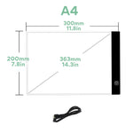 Load image into Gallery viewer, LightGuide Artboard™