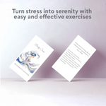 Load image into Gallery viewer, Calm & Collected Cards