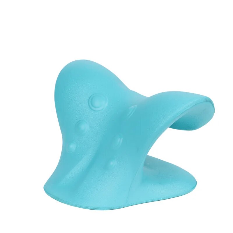 RelaxStretch Pillow™