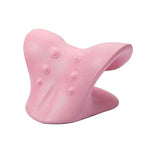 Load image into Gallery viewer, RelaxStretch Pillow™