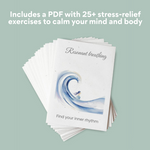 Load image into Gallery viewer, LightGuide Artboard™