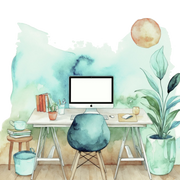 Reduce work stress (coming soon)