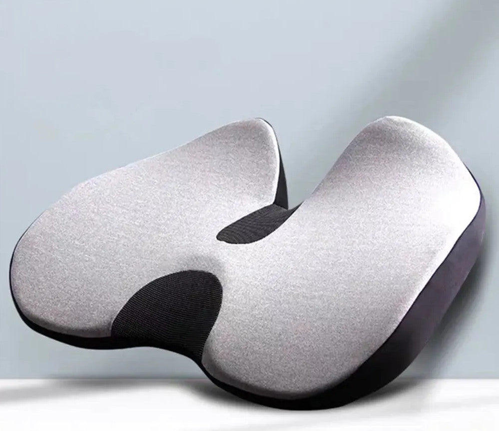 Orthopedic Cushion - For Tailbone, Sciatic Nerve And Prostate Issues