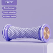 AccuRelax Roller