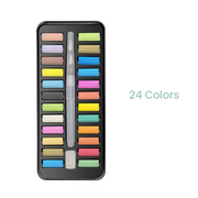 Watercolor Painting Kit